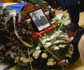 Veseli: Do ta vazhdojmë ëndrrën e legjendës Fadil Vokrri 